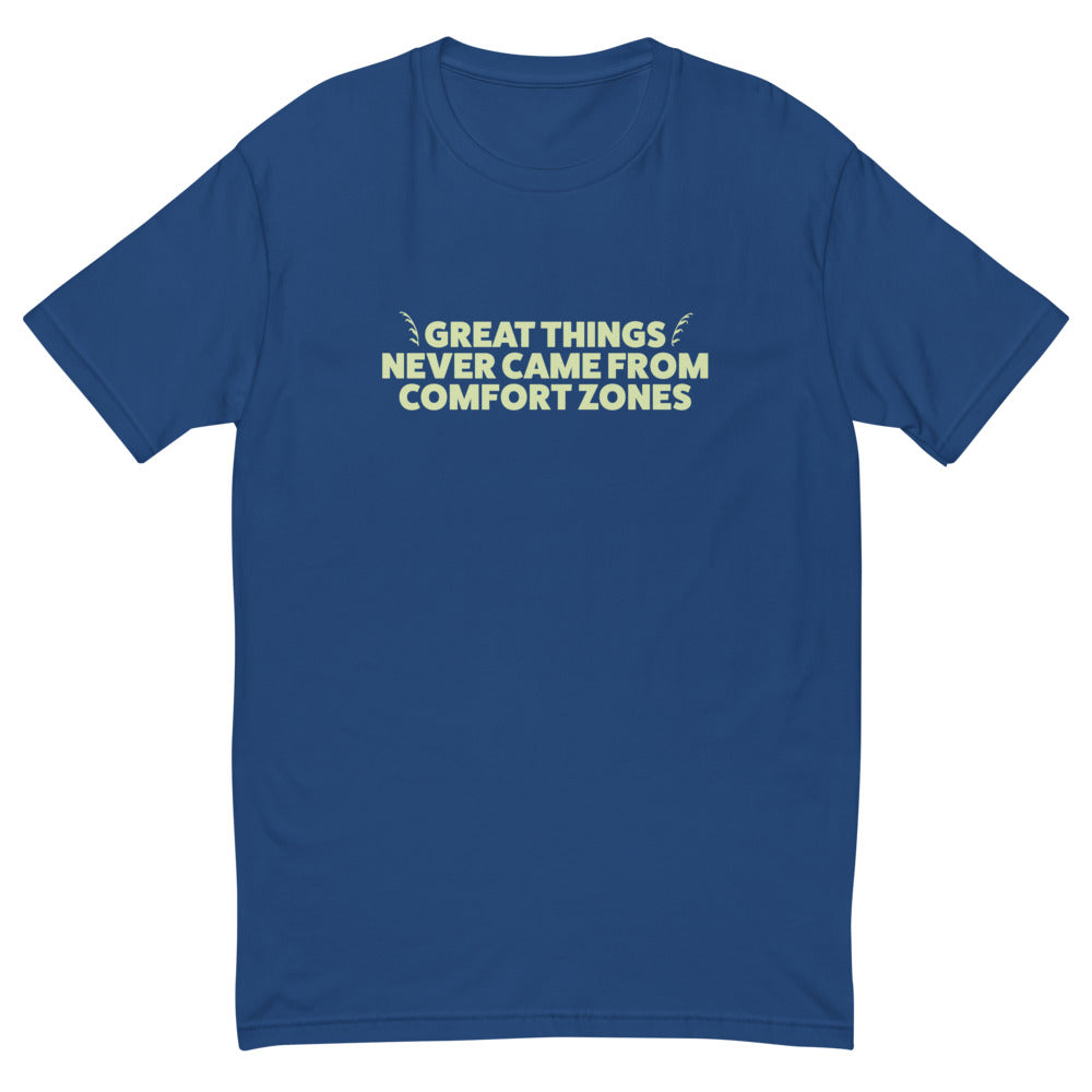 Great Things T-Shirt
