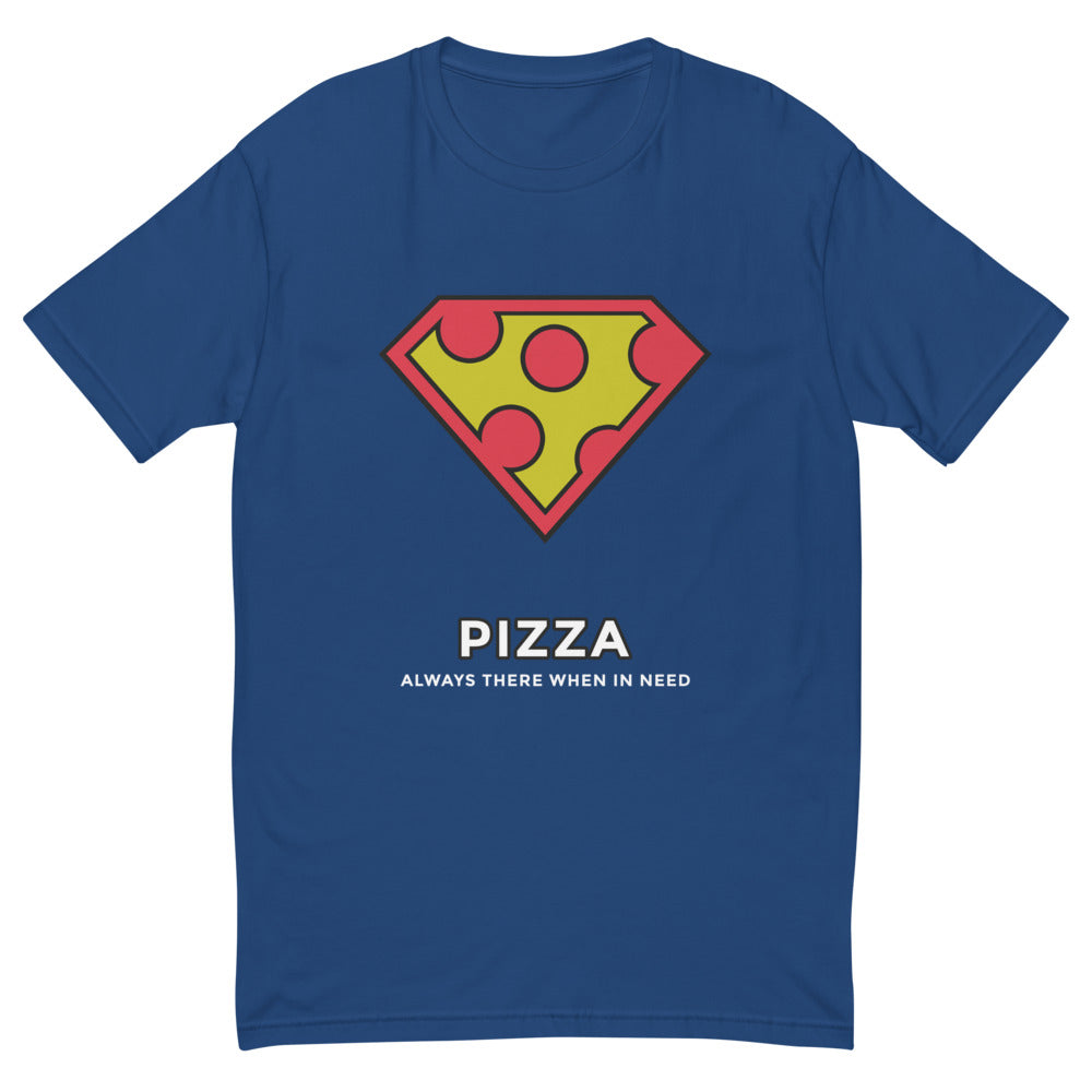 Super Pizza T-Shirt