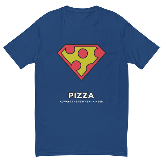 Super Pizza T-Shirt