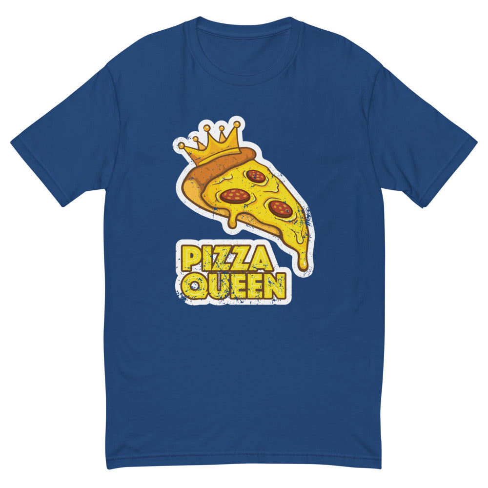 Pizza Queen T-Shirt
