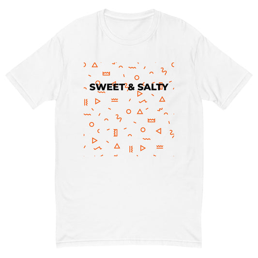 Sweet & Salty T-Shirt
