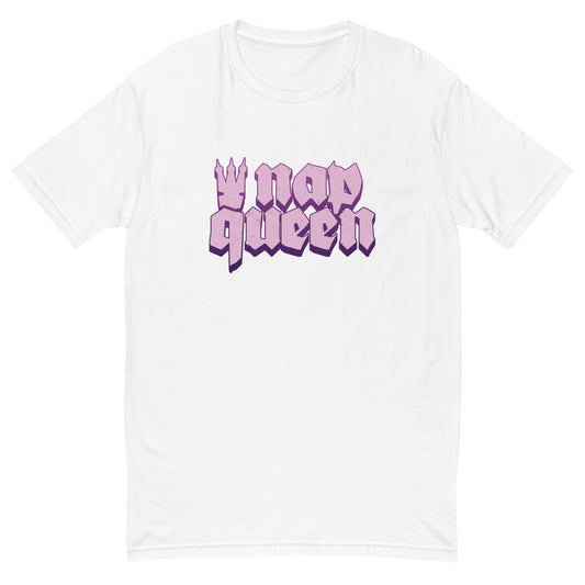 Nap Queen T-Shirt