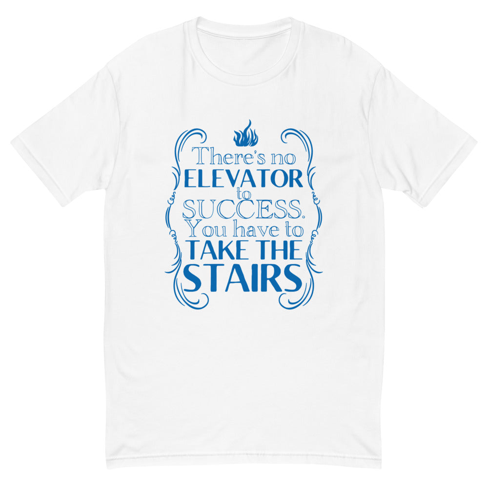 Take The Stairs T-Shirt
