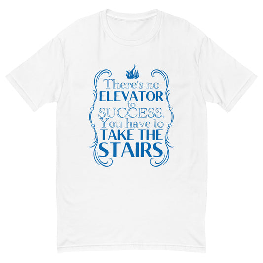 Take The Stairs T-Shirt