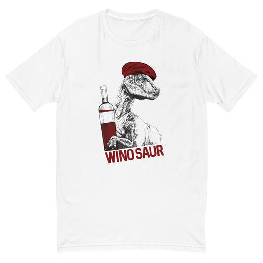 Winosaur T-Shirt