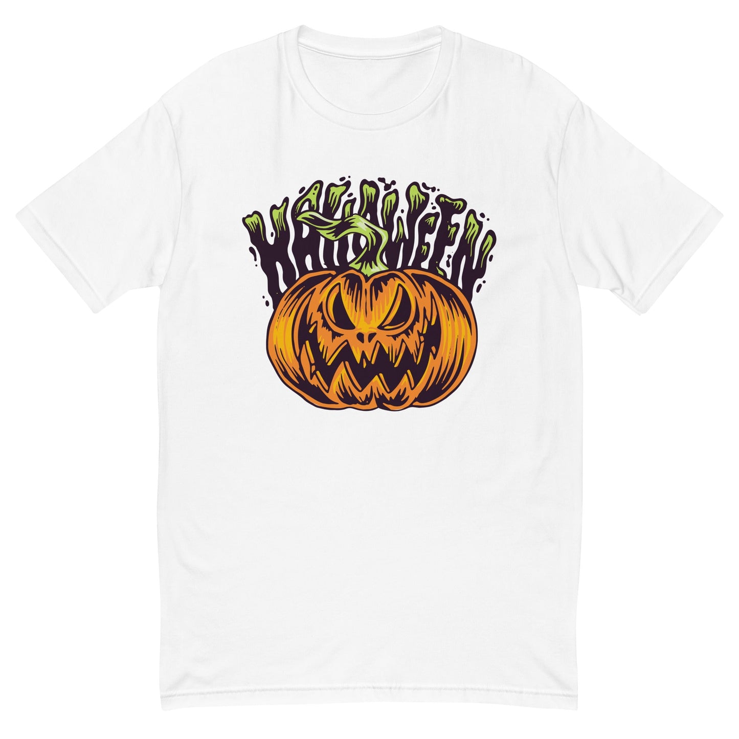 Halloween T-Shirt