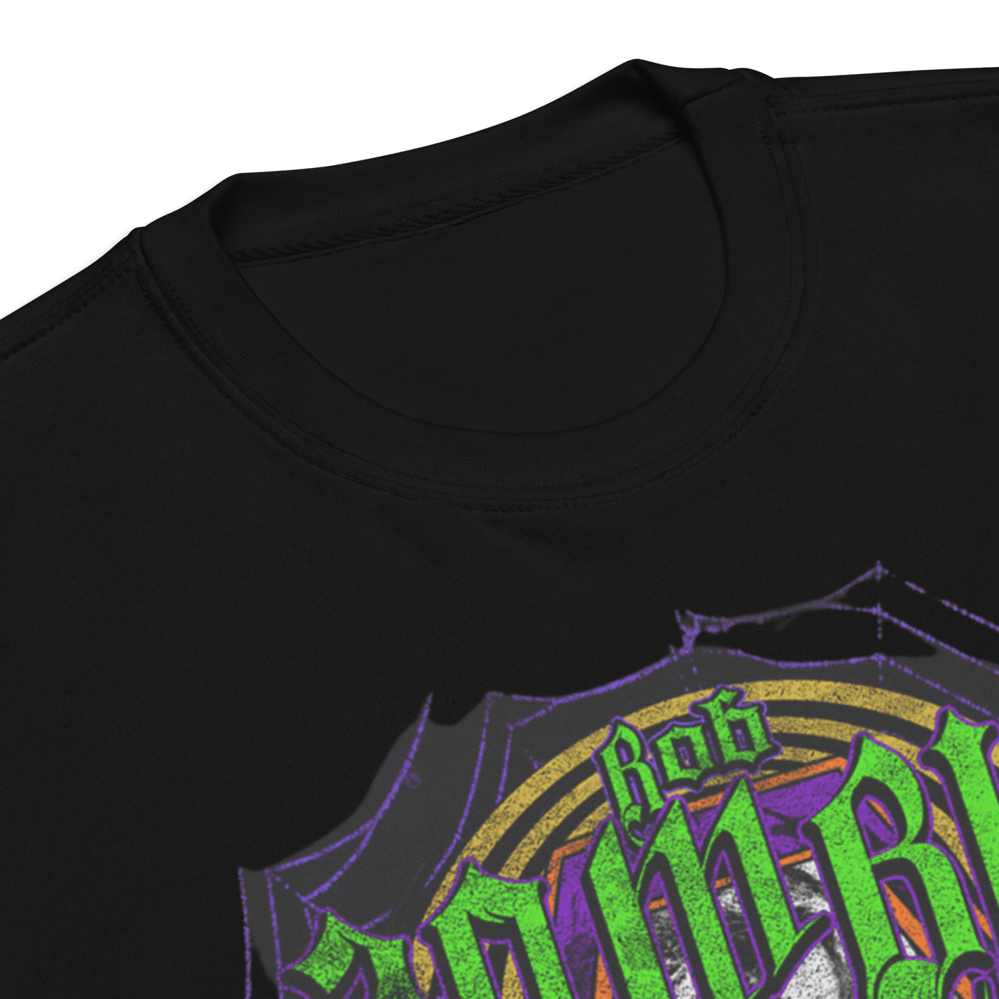 Rob Zombie Great American Sweatshirt