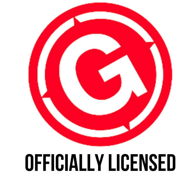 Sleep Token Rain Sweatshirt