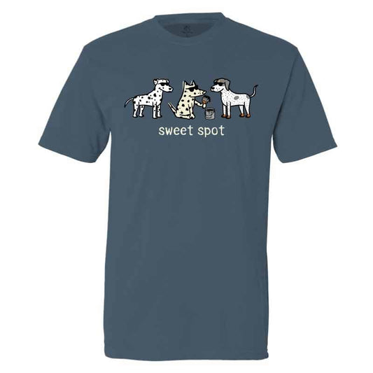 Sweet Spot - Classic Tee