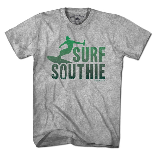 Surf Southie T-Shirt