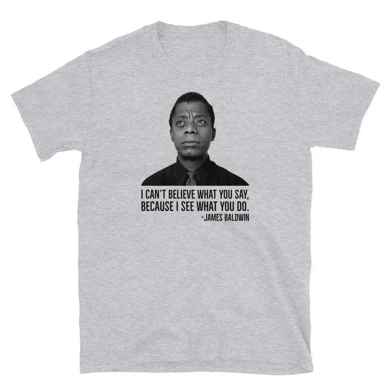 trend 111 hot 2-25 besst selling 2024