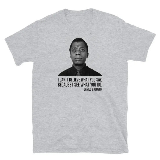 trend 111 hot 2-25 besst selling 2024