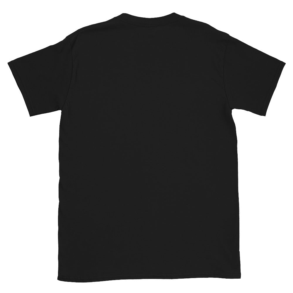 Wedding Workout T-Shirt