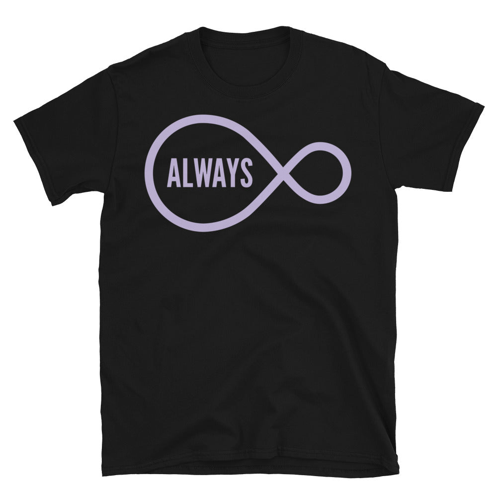 Always T-Shirt