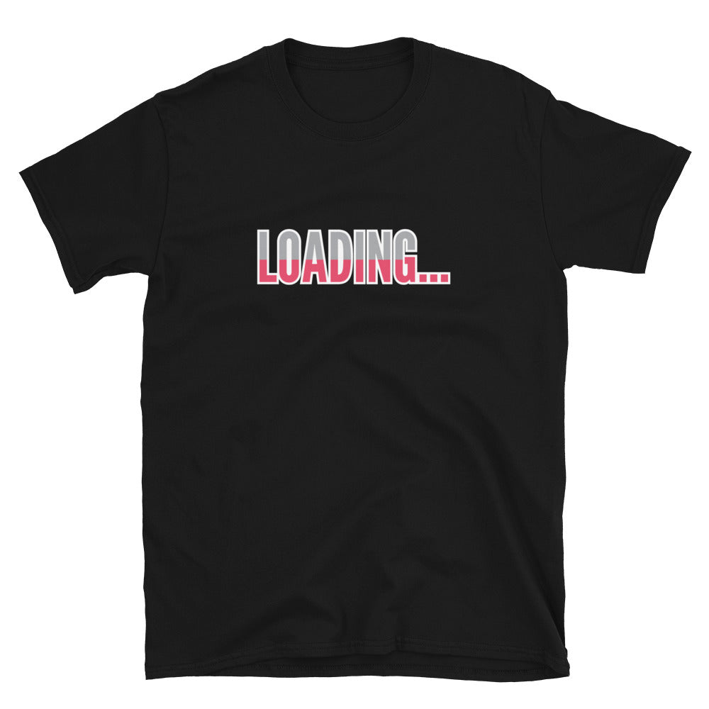 LoadingÃ¢â‚¬Â¦ T-Shirt