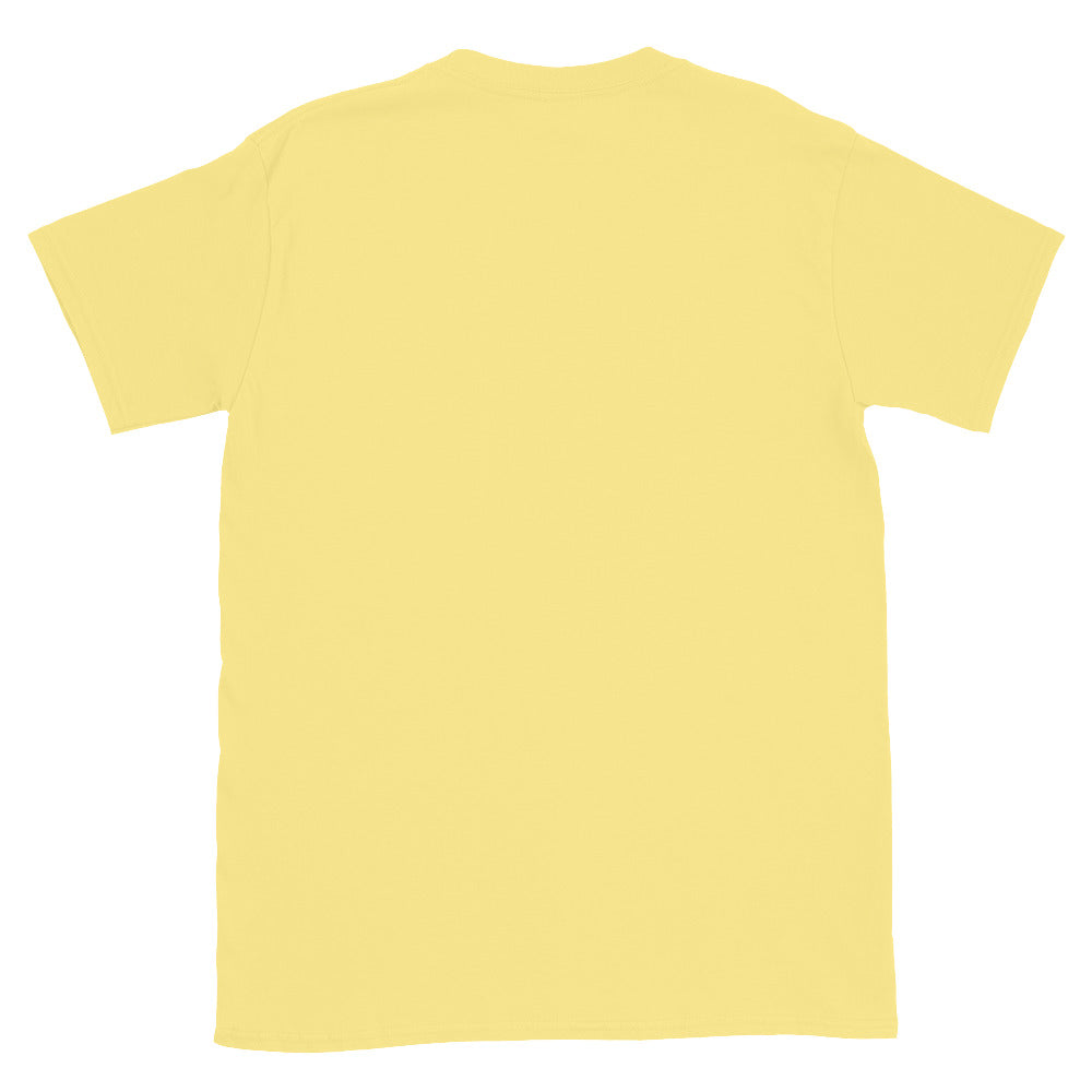 World's Okayest Human T-Shirt