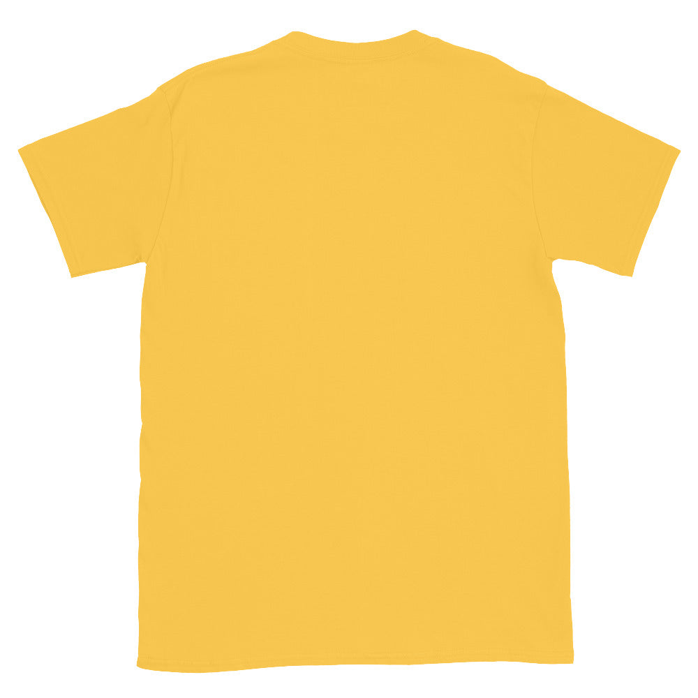Create The Life You CanÃ¢â‚¬â„¢t Wait to Wake Up To T-Shirt