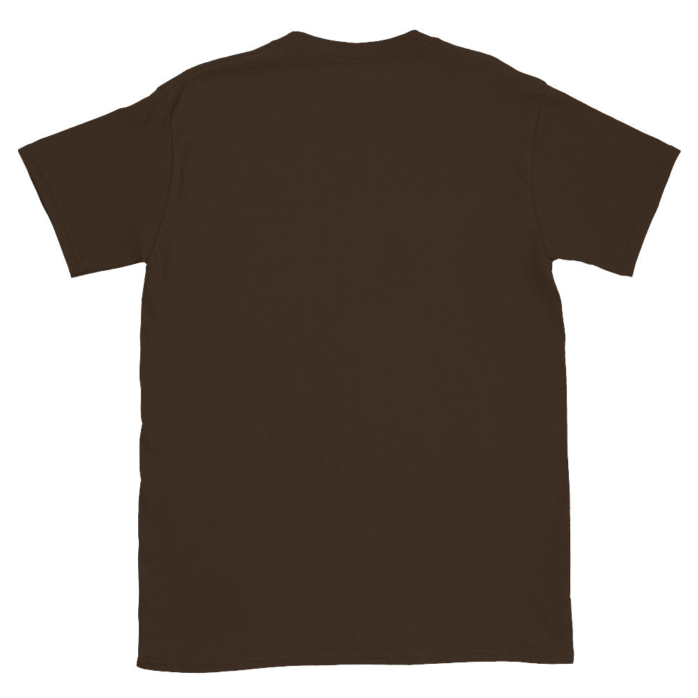 Be The Beat You Want To Feel T-Shirt