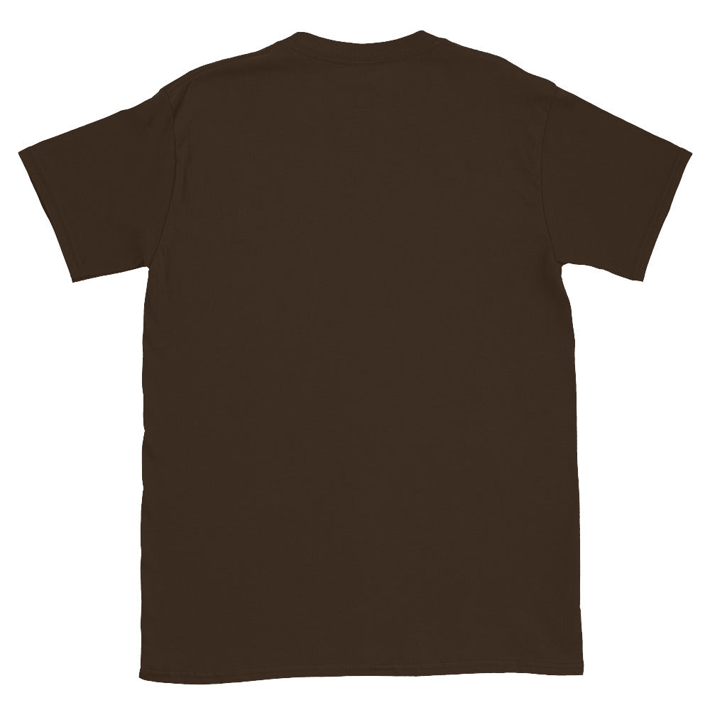My Religion Is Peace T-Shirt