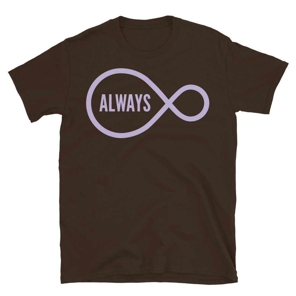 Always T-Shirt