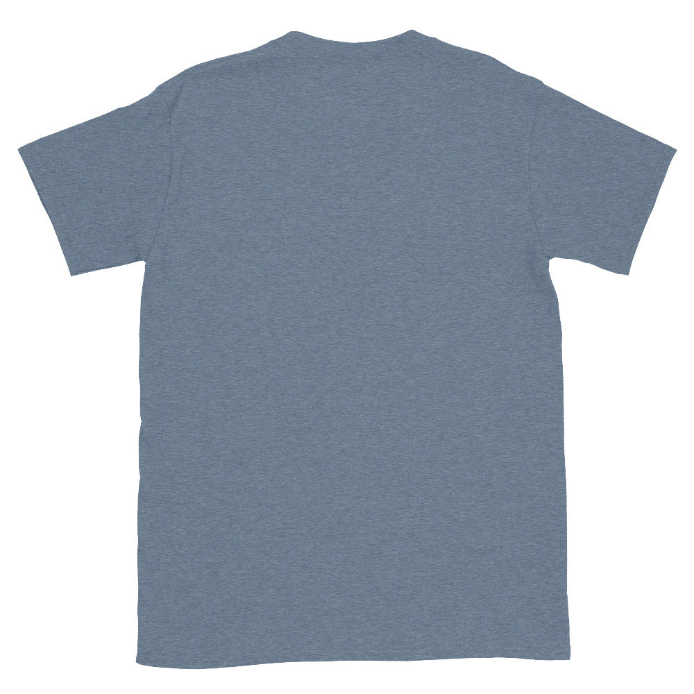 Competitive Cuddler T-Shirt