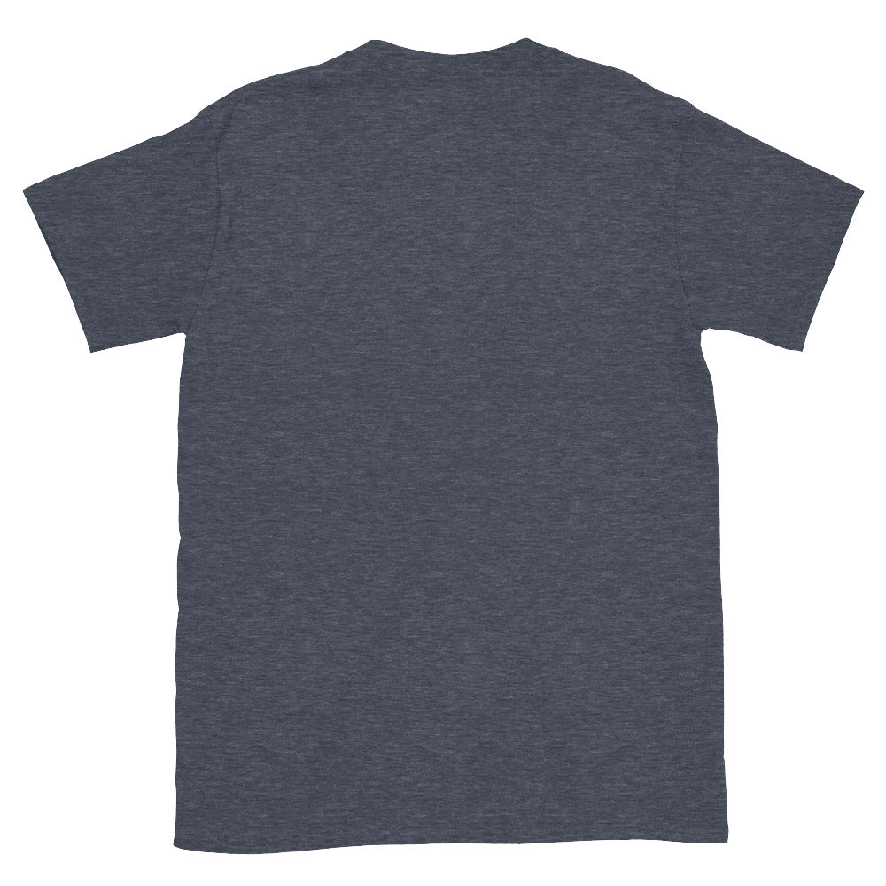 Intergalactic Vibes Only T-Shirt