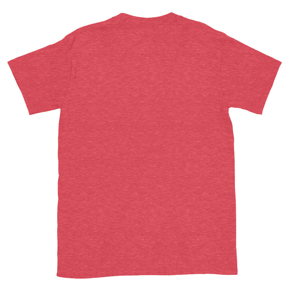 Stand Back, IÃ¢â‚¬â„¢m Going To Try Science T-Shirt