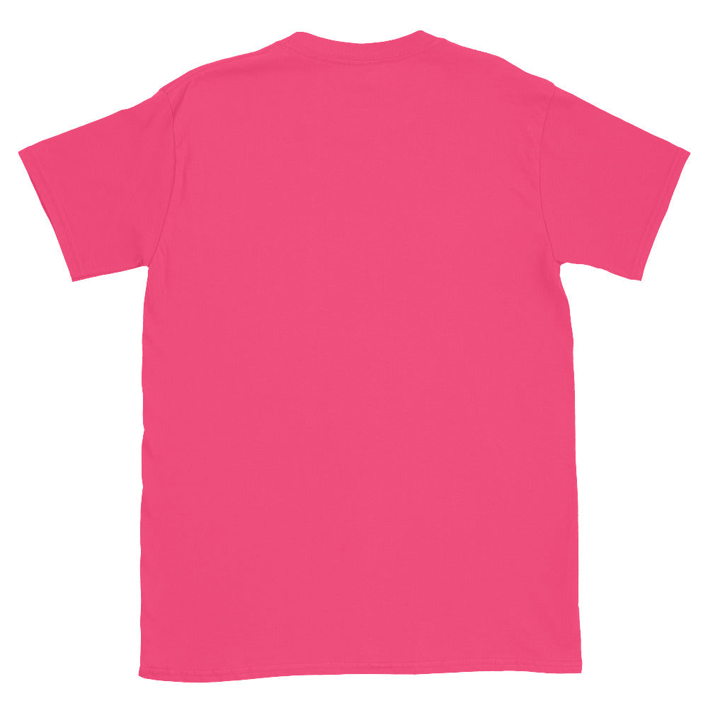 Garage Band Royalty T-Shirt