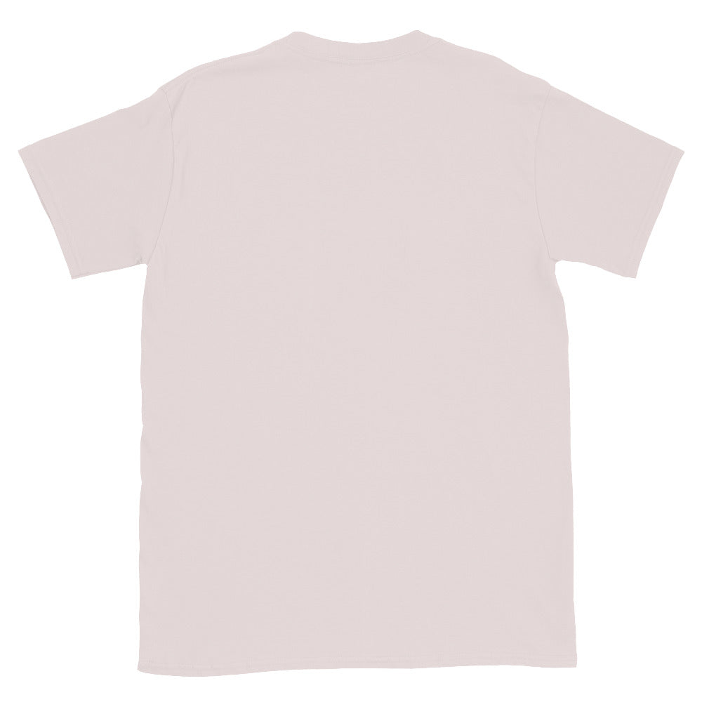 I Trust The Blockchain More Than My Gut T-Shirt