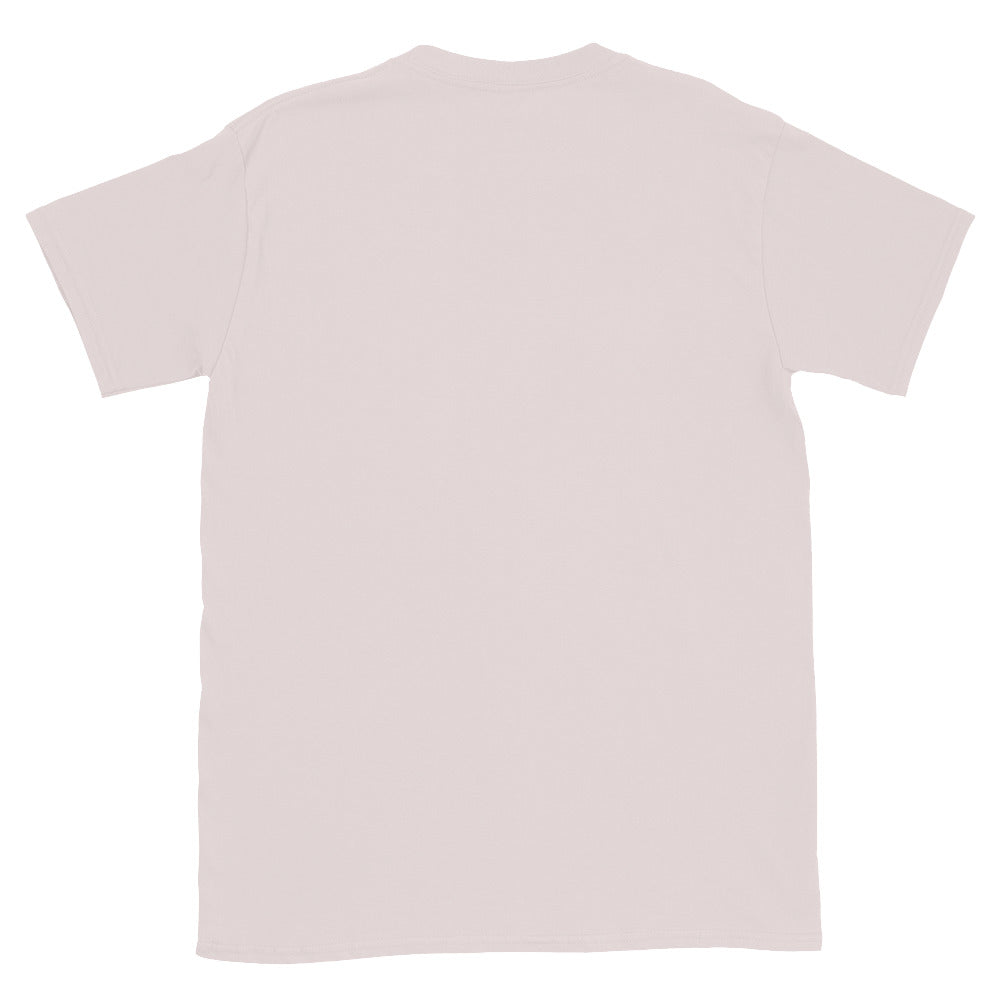 Sore Today, Savage Tomorrow T-Shirt
