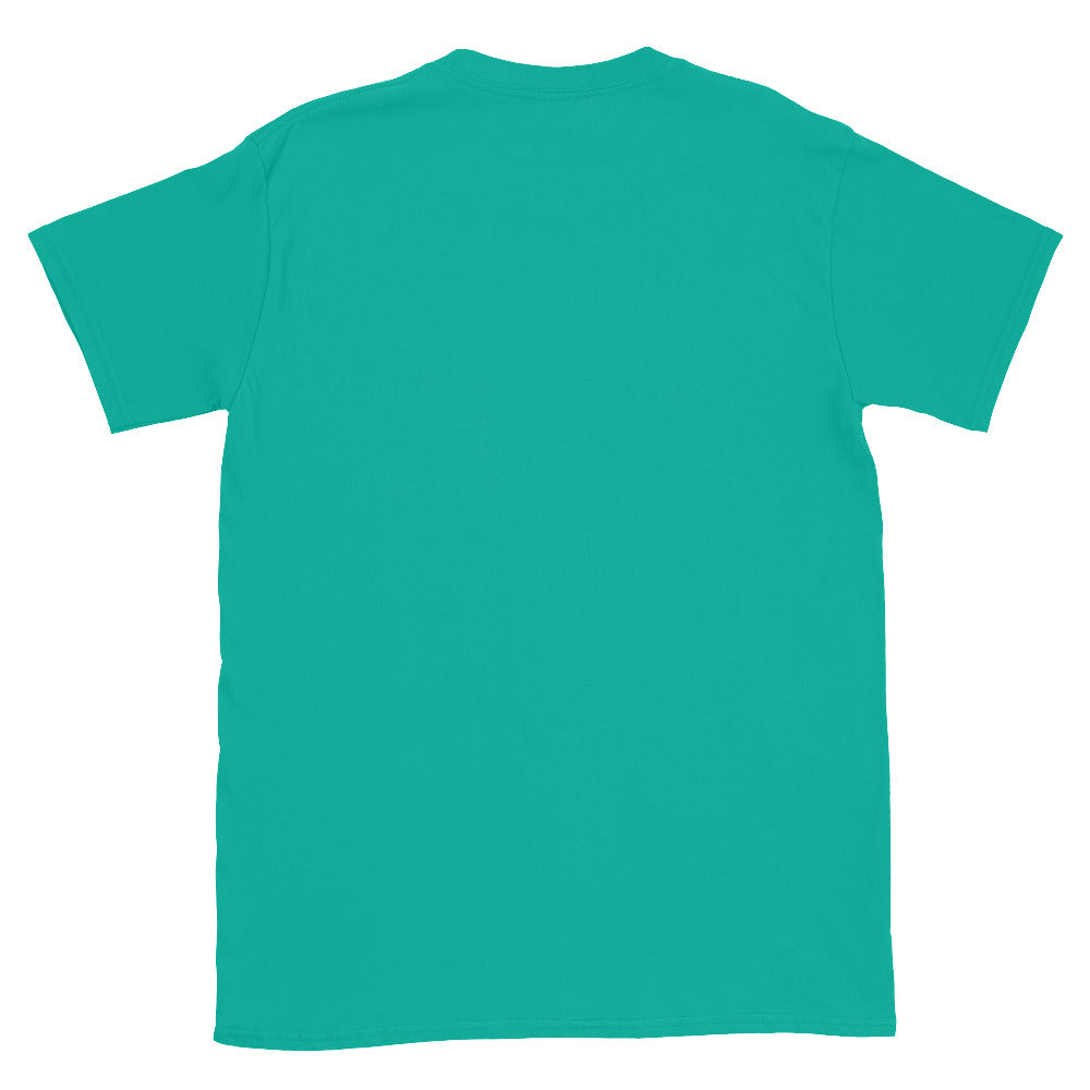 Buzz Overload T-Shirt