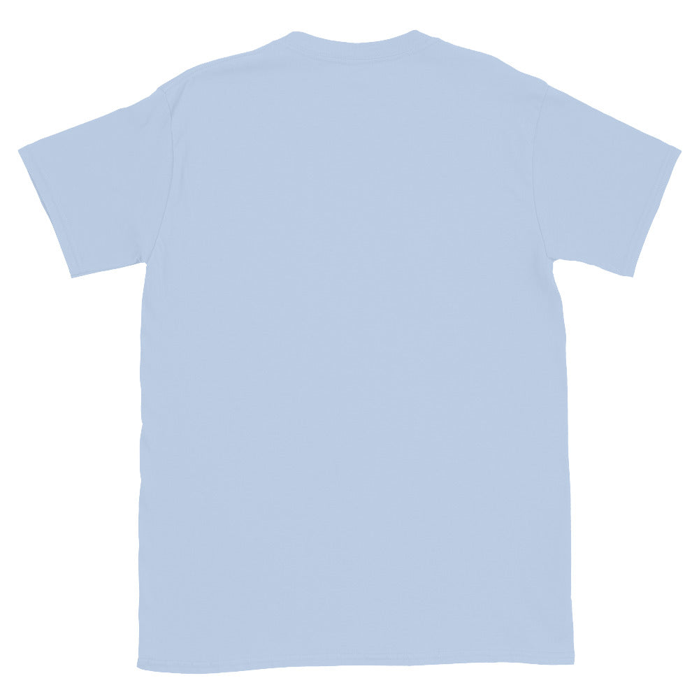 WorldÃ¢â‚¬â„¢s Okayest Employee T-Shirt