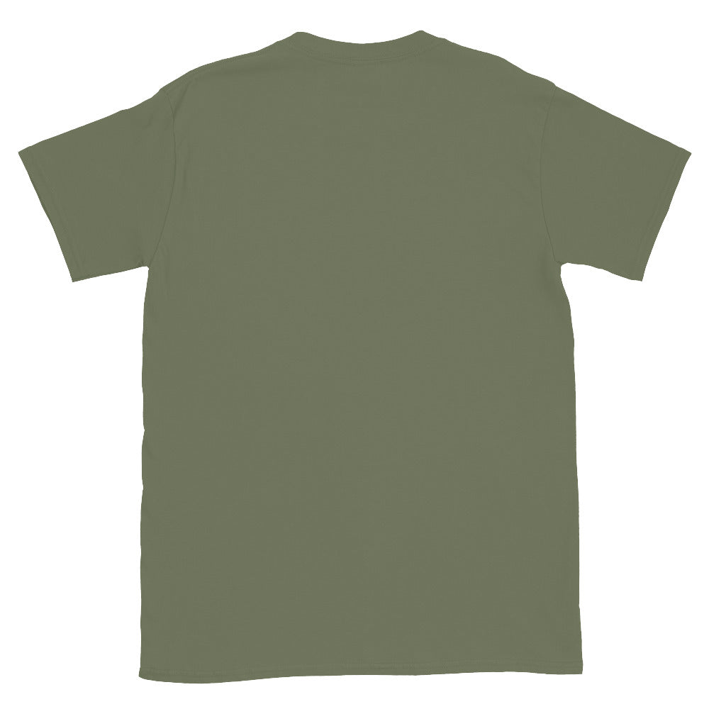 DND: Do Not Disturb Unless There's Pizza T-Shirt