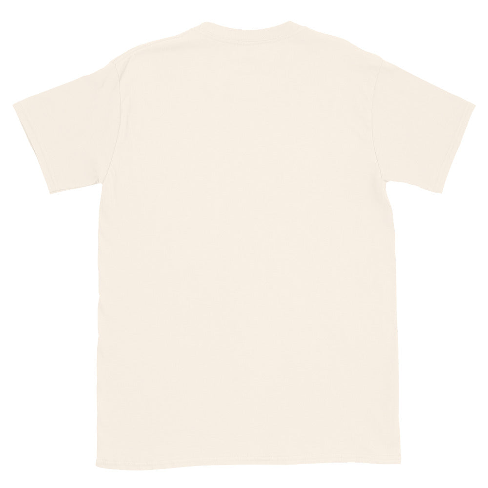 Grow Your Bank Balance T-Shirt