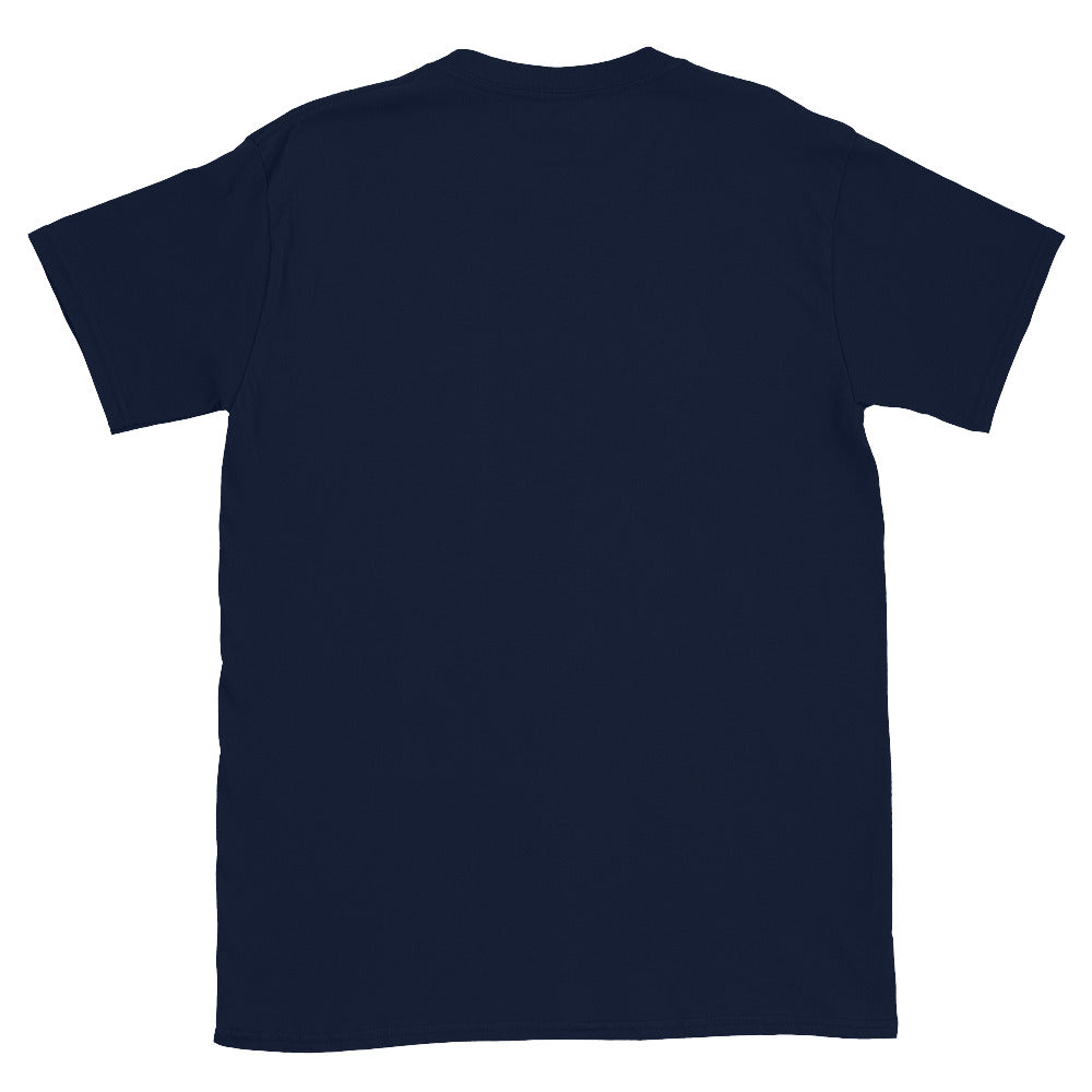 Wedding Workout T-Shirt