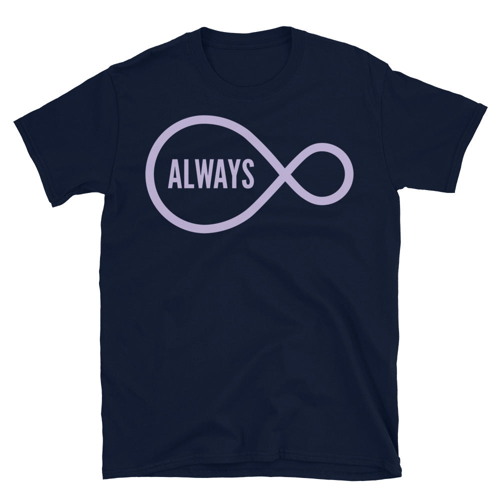 Always T-Shirt