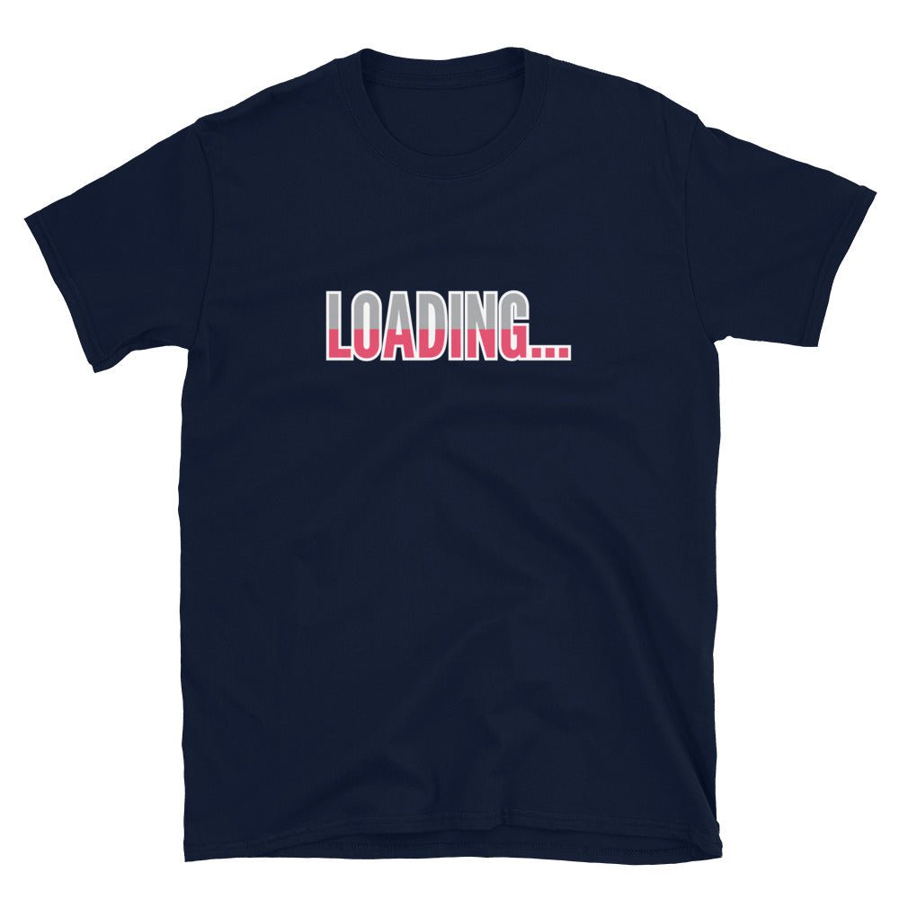 LoadingÃ¢â‚¬Â¦ T-Shirt