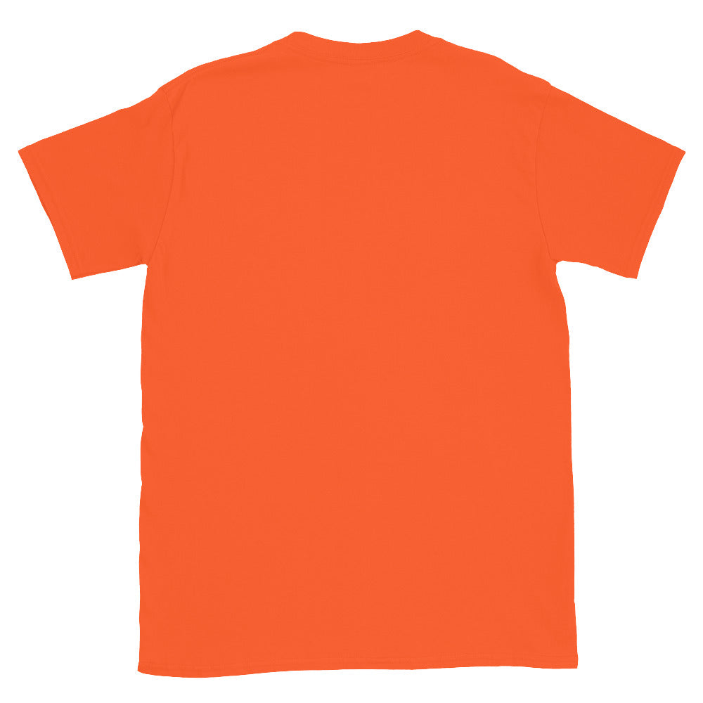 Trading is Easy! Said No One Ever T-Shirt
