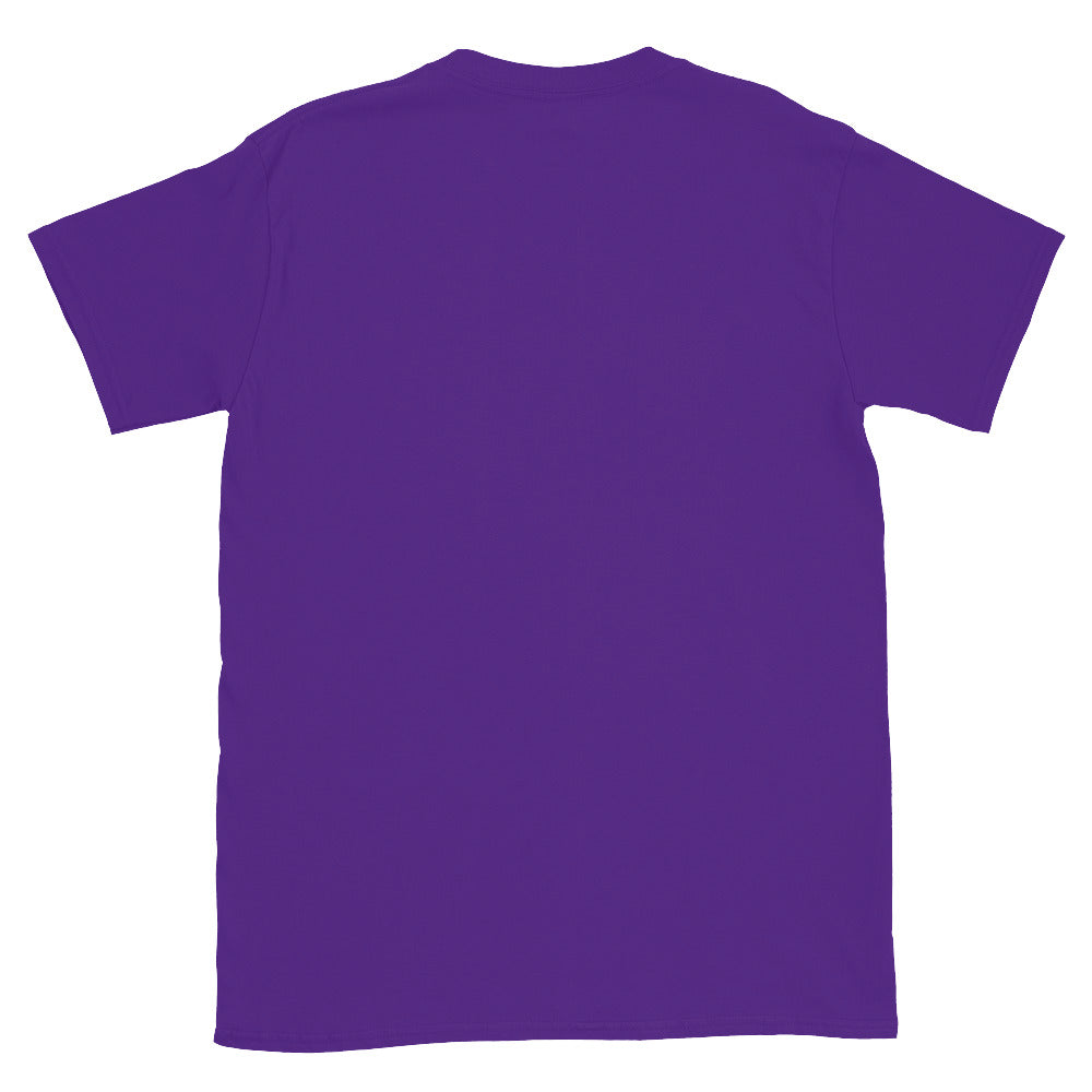 Done Is Better Than Perfect T-Shirt
