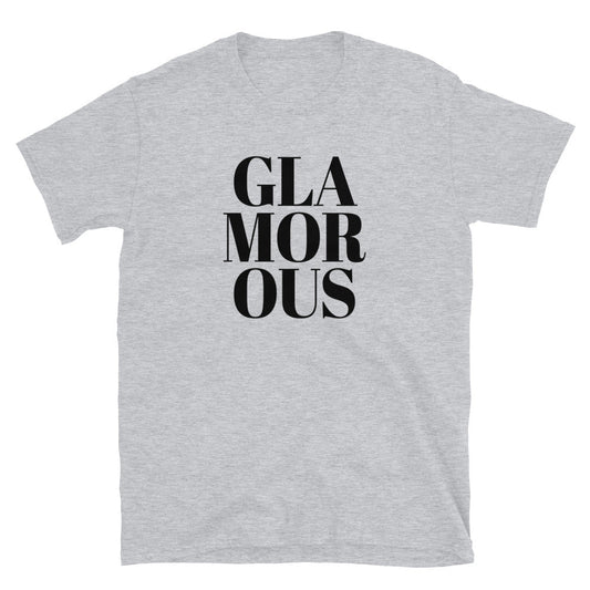 Glamorous T-Shirt