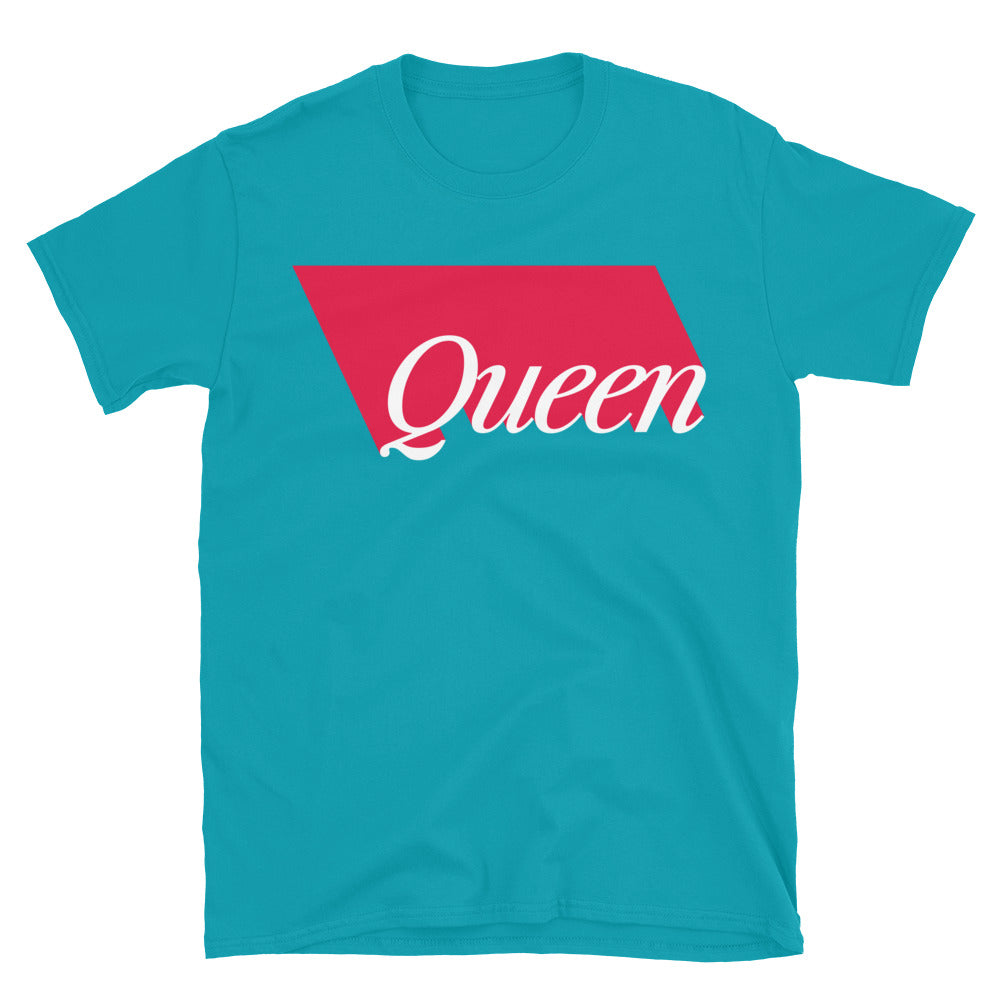 Queen T-Shirt