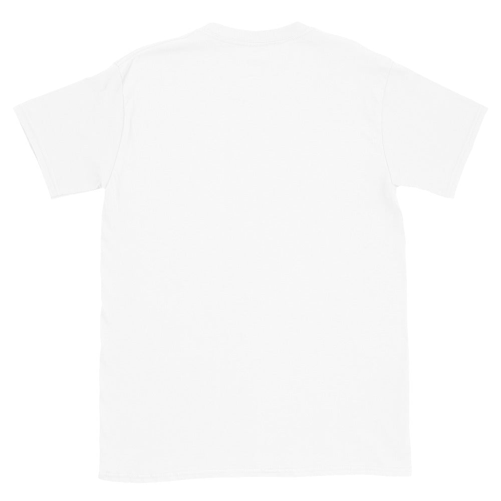 Create The Life You CanÃ¢â‚¬â„¢t Wait to Wake Up To T-Shirt