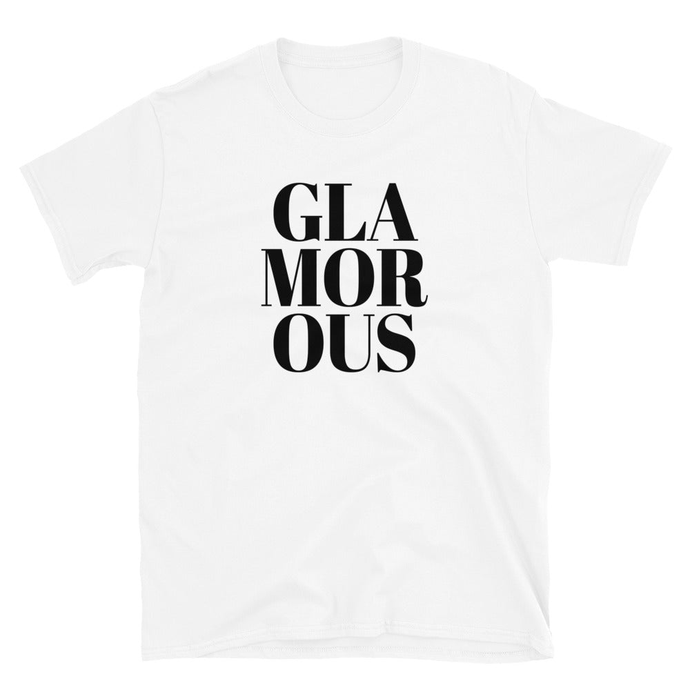 Glamorous T-Shirt